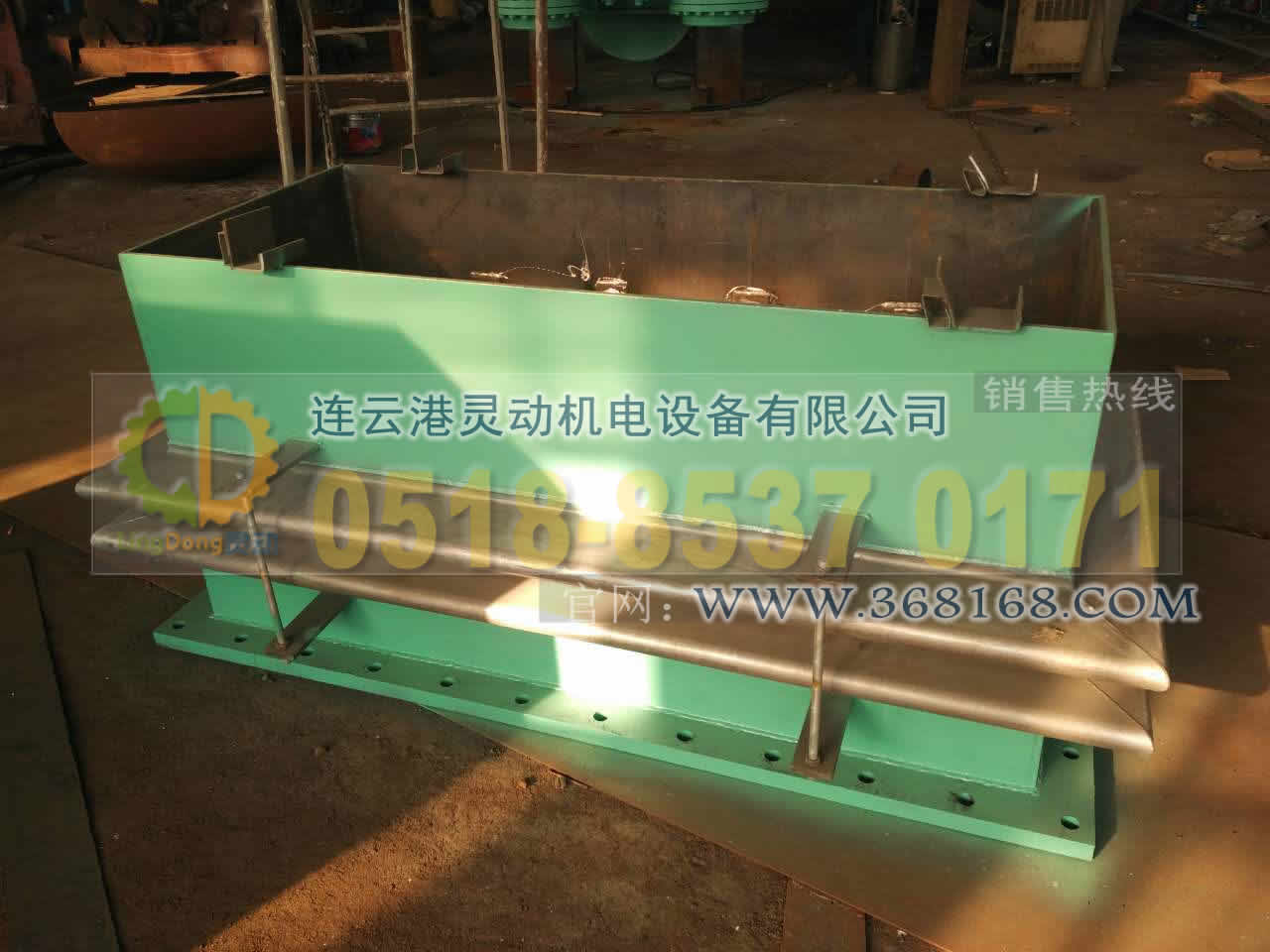 凝汽器波紋補償器也稱補償器、波紋補償器、膨脹節(jié)、伸縮器(伸縮節(jié))生產廠家