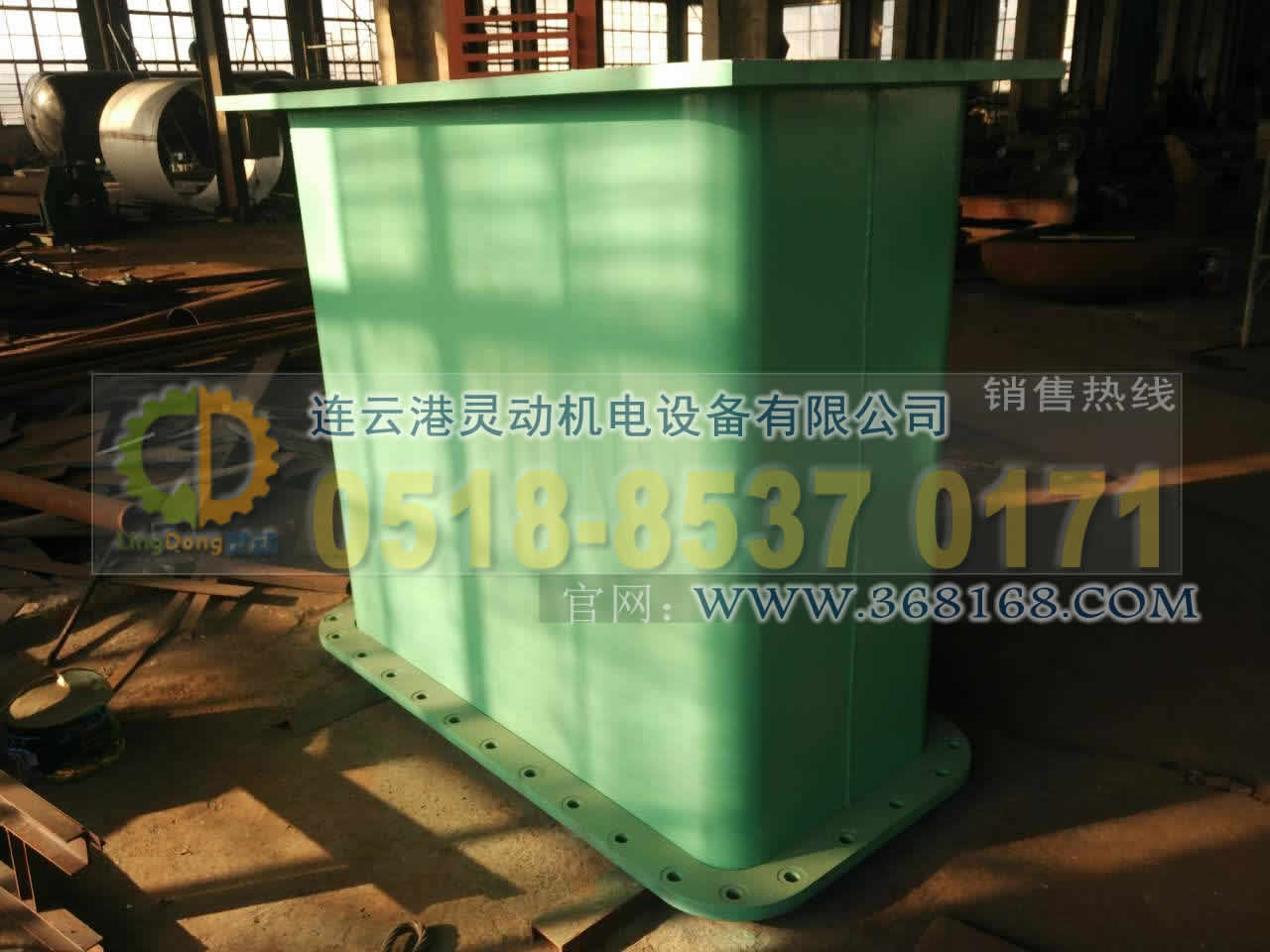 凝汽器波紋補償器也稱補償器、波紋補償器、膨脹節(jié)、伸縮器(伸縮節(jié))生產廠家