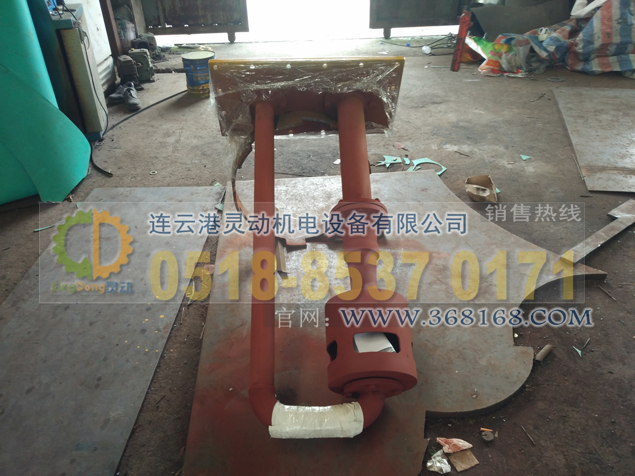 射油器制造,潤滑油射油器廠家,汽輪機射油器生產廠家
