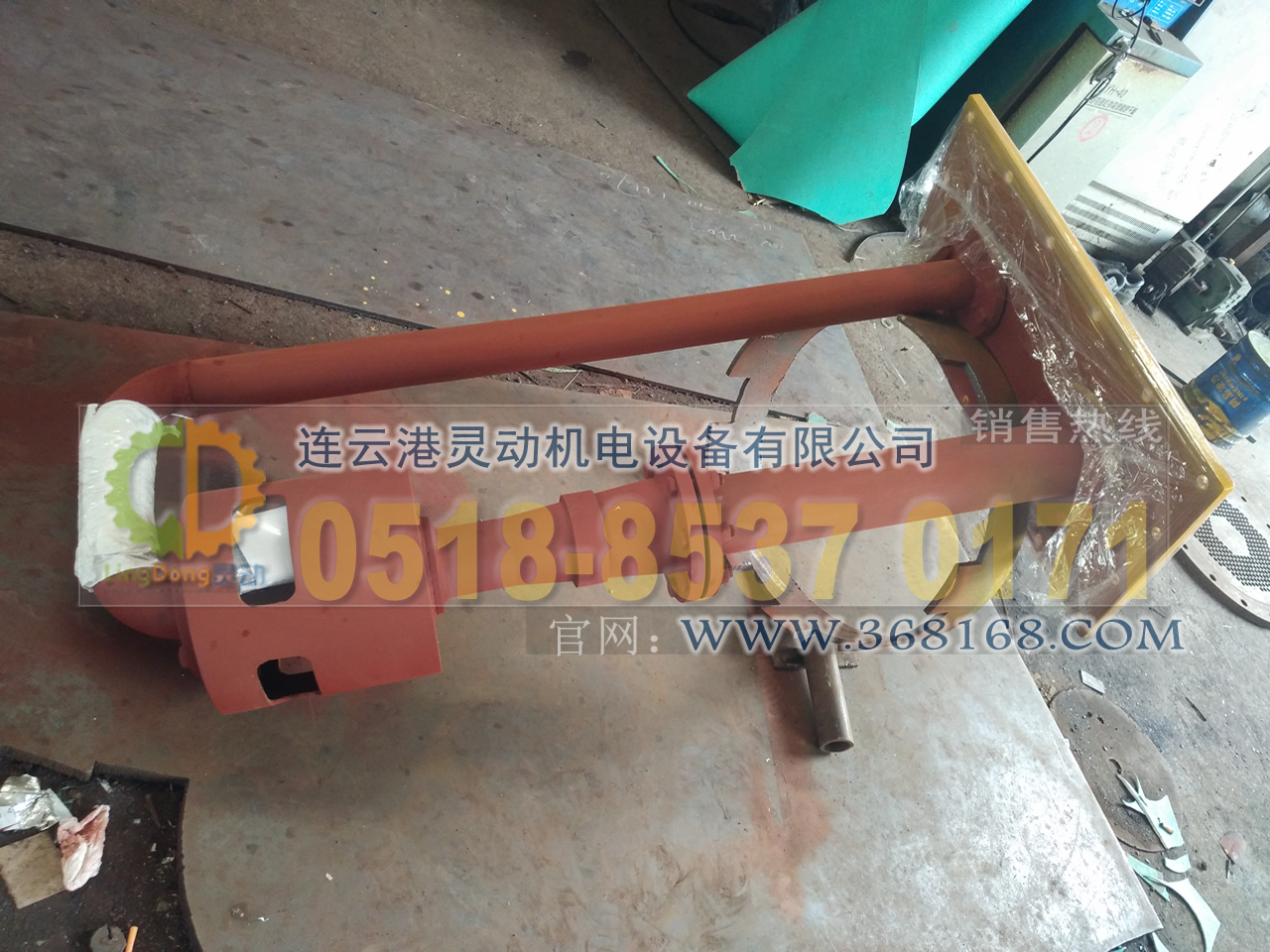 射油器制造,潤滑油射油器廠家,汽輪機射油器生產廠家