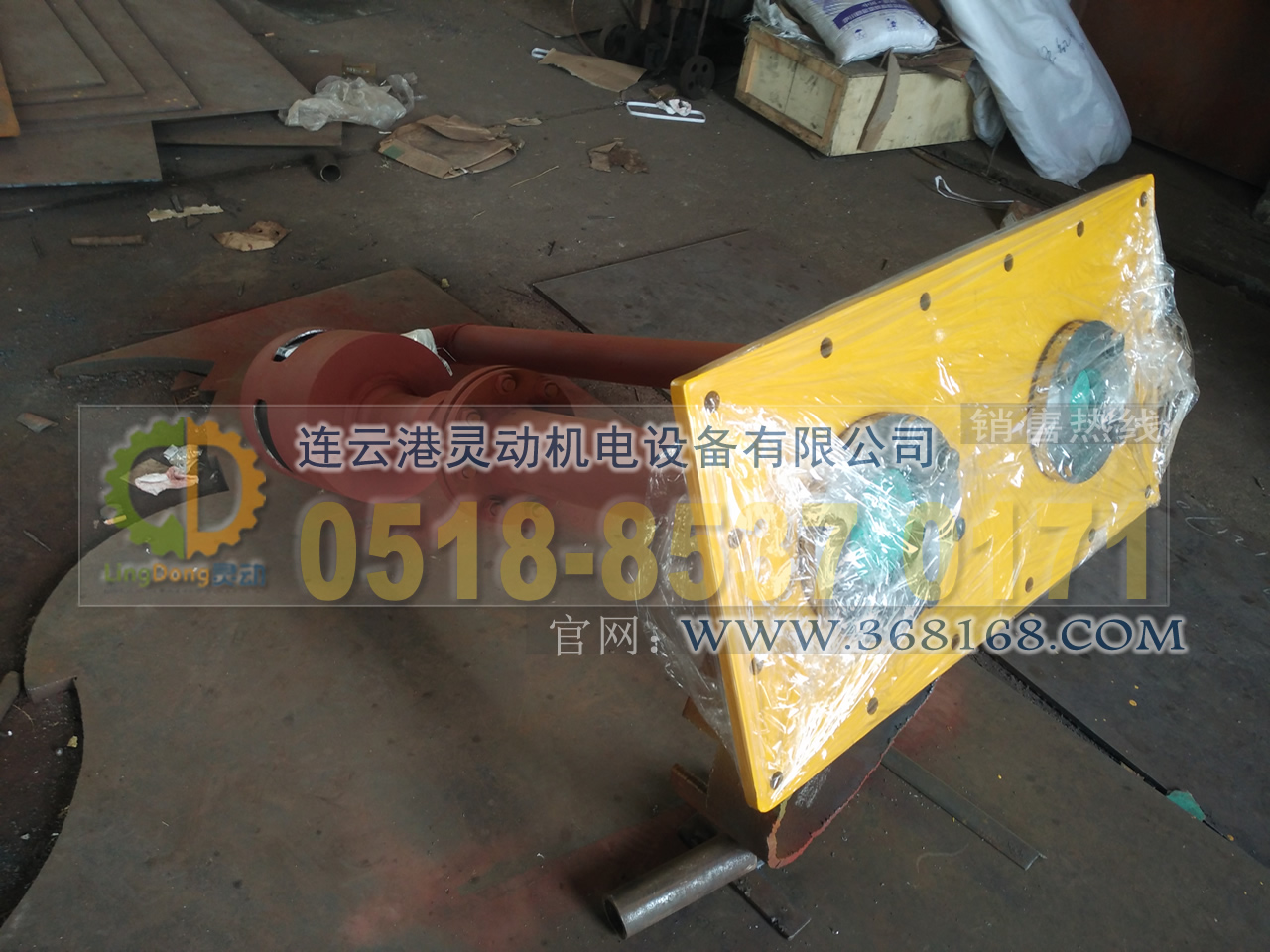射油器制造,潤滑油射油器廠家,汽輪機射油器生產廠家