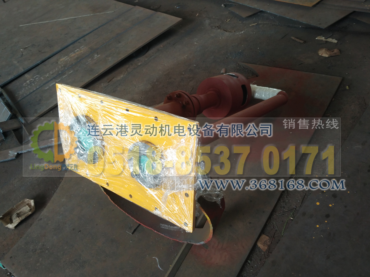 射油器制造,潤滑油射油器廠家,汽輪機射油器生產廠家