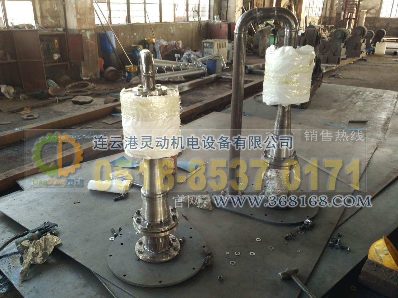 射油器制造,潤滑油射油器廠家,汽輪機射油器生產廠家