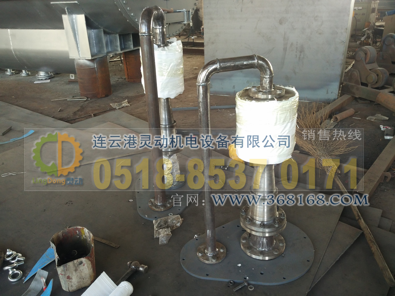 射油器制造,潤滑油射油器廠家,汽輪機射油器生產廠家