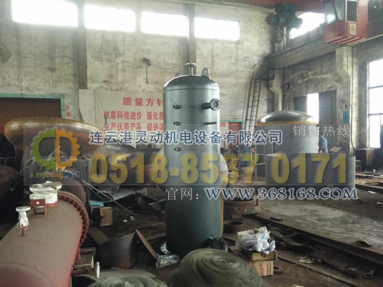 熱力式除氧器制造,旋膜除氧器廠家,低位熱力除氧器生產(chǎn)廠家