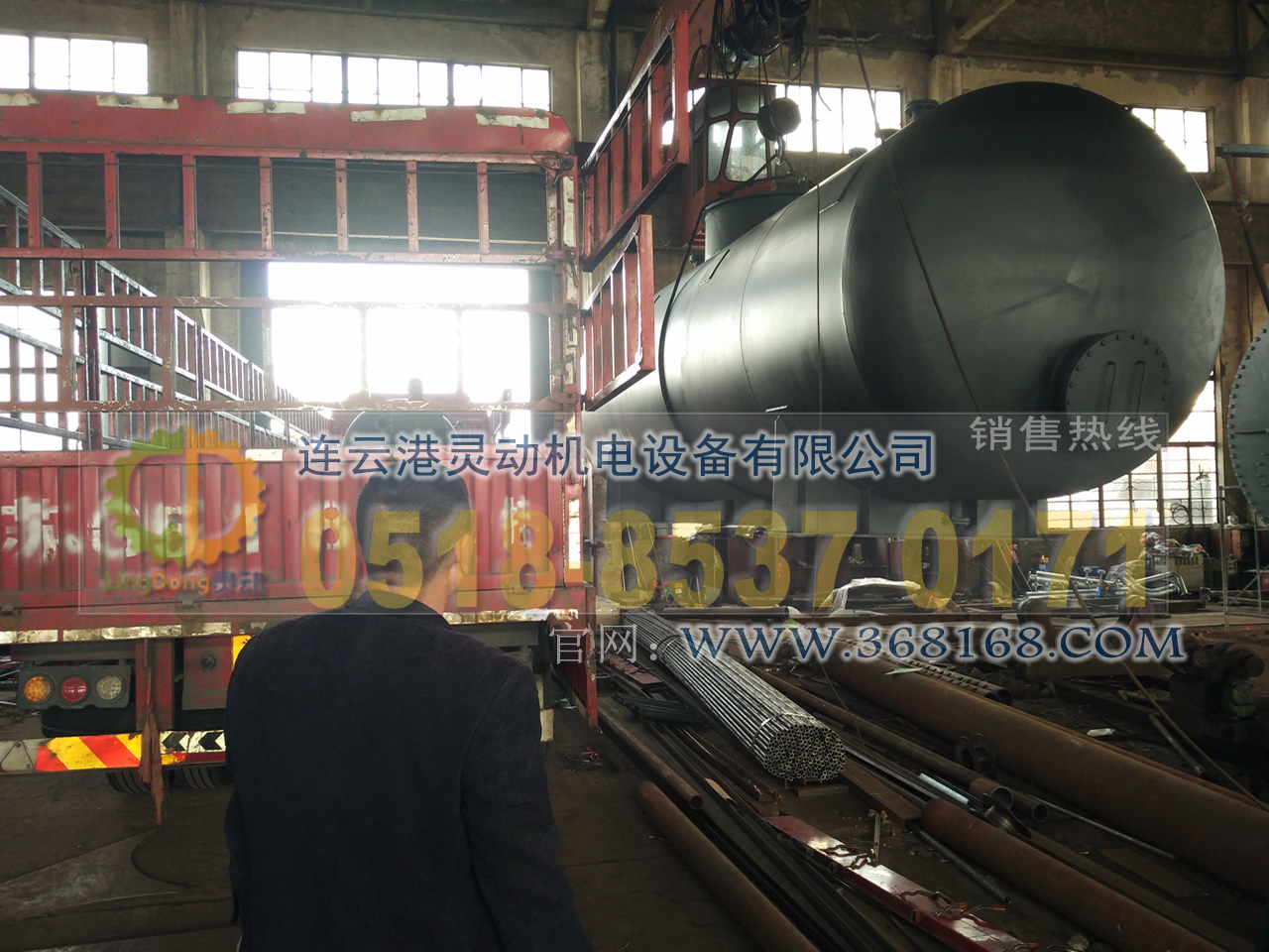 熱力式除氧器制造,旋膜除氧器廠家,低位熱力除氧器生產(chǎn)廠家