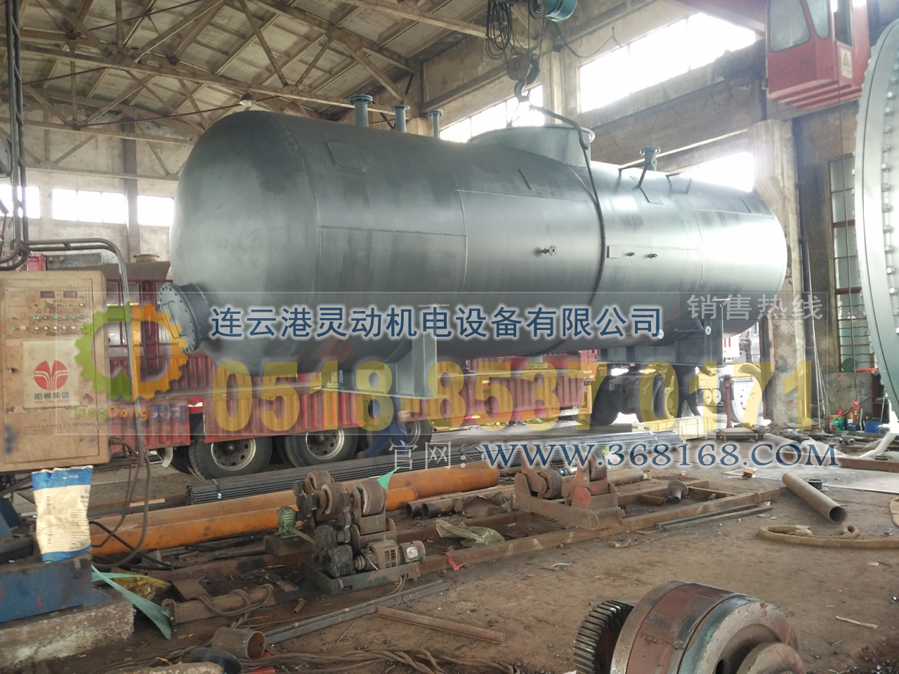 熱力式除氧器制造,旋膜除氧器廠家,低位熱力除氧器生產(chǎn)廠家