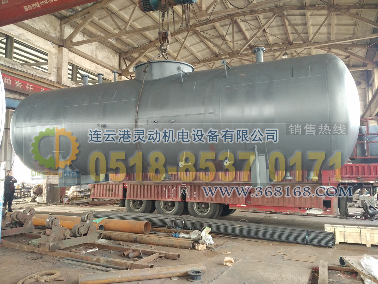 熱力式除氧器制造,旋膜除氧器廠家,低位熱力除氧器生產(chǎn)廠家