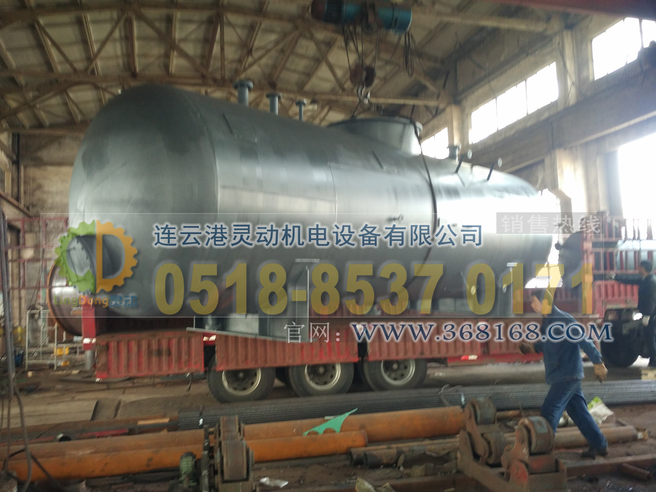 熱力式除氧器制造,旋膜除氧器廠家,低位熱力除氧器生產(chǎn)廠家