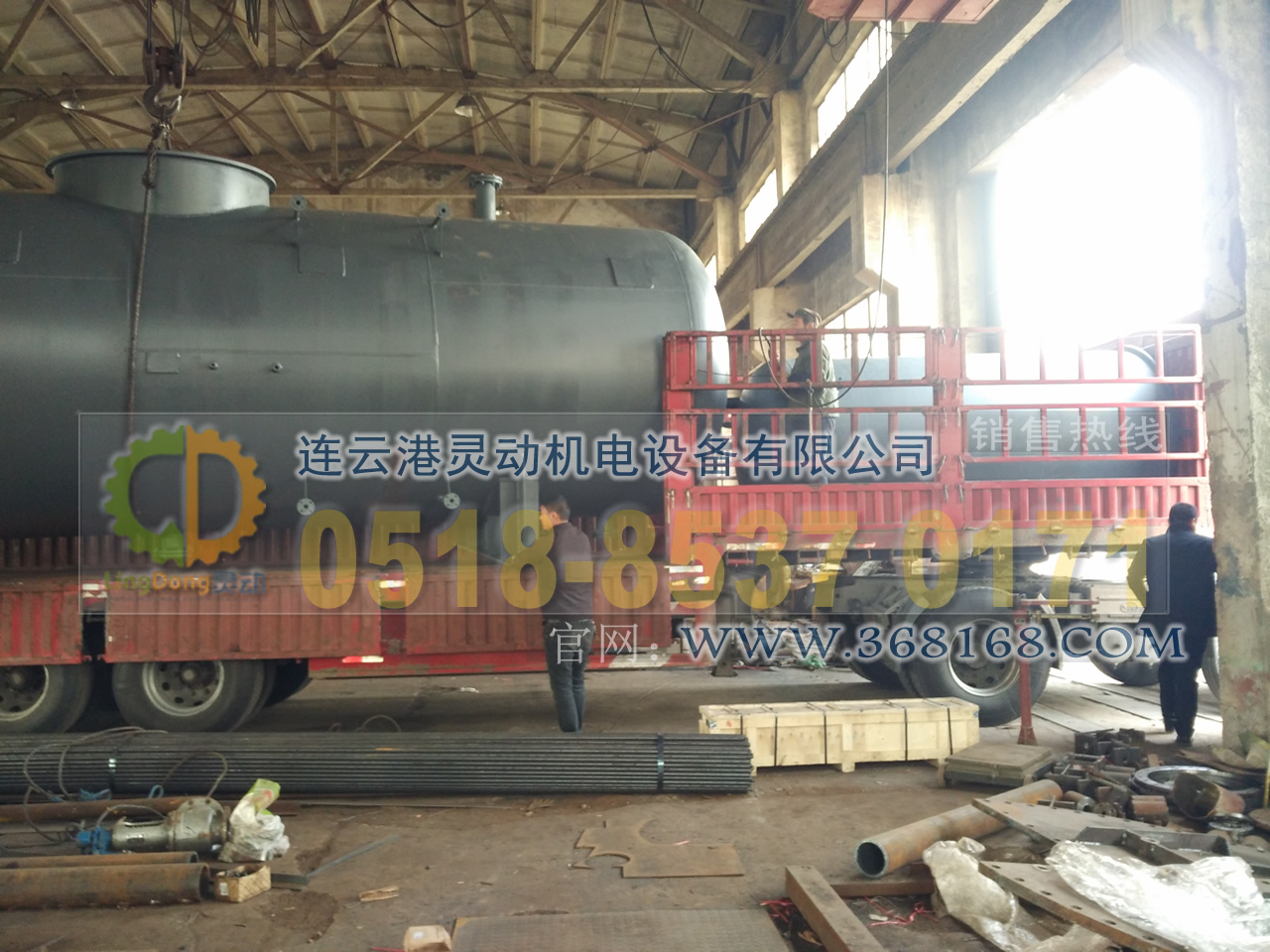 熱力式除氧器制造,旋膜除氧器廠家,低位熱力除氧器生產(chǎn)廠家