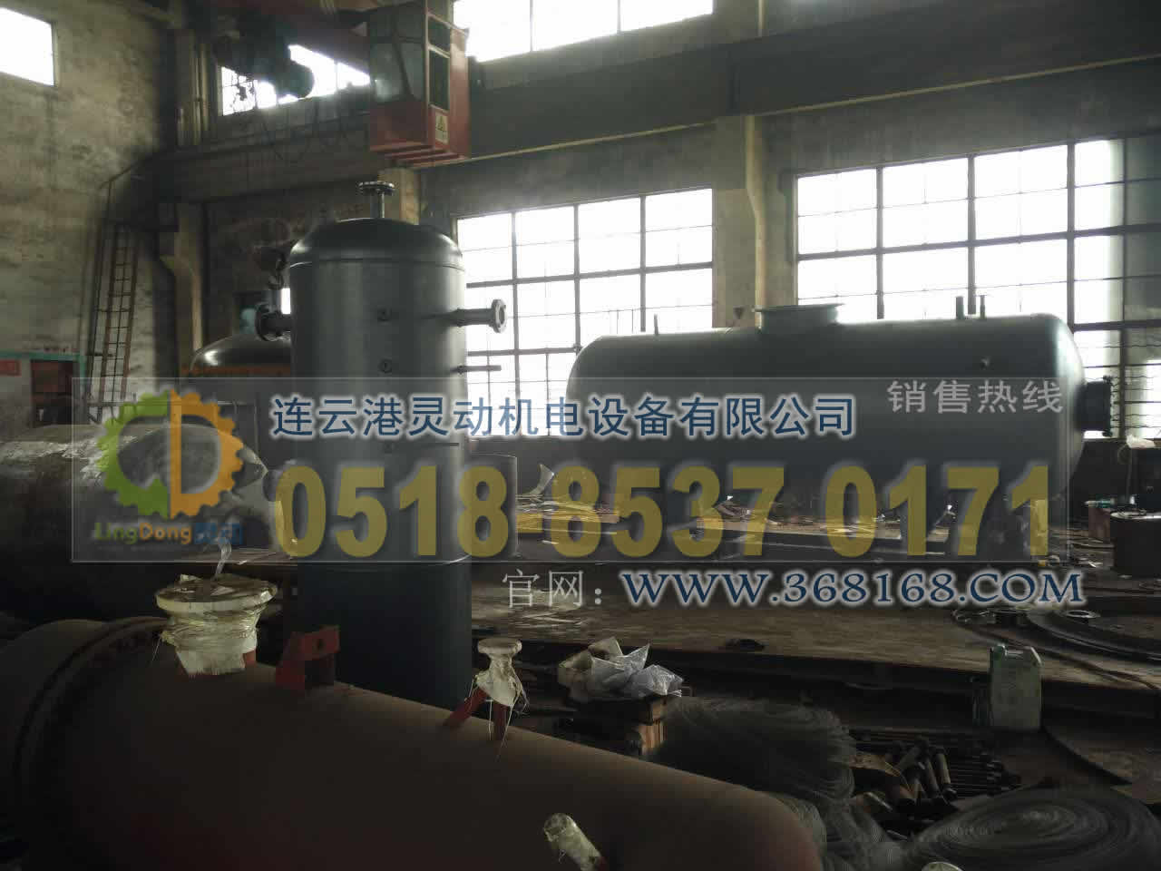 旋膜除氧器制造,膜式除氧器廠家,高壓旋膜式除氧器生產(chǎn)廠家