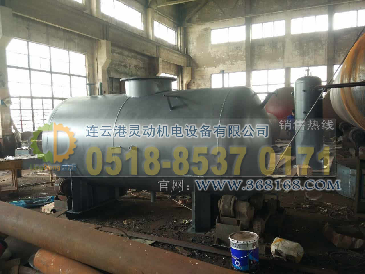 旋膜除氧器制造,膜式除氧器廠家,高壓旋膜式除氧器生產(chǎn)廠家