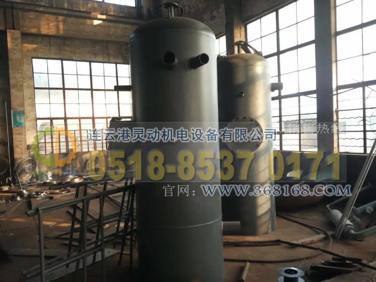 旋膜除氧器制造,膜式除氧器廠家,高壓旋膜式除氧器生產(chǎn)廠家
