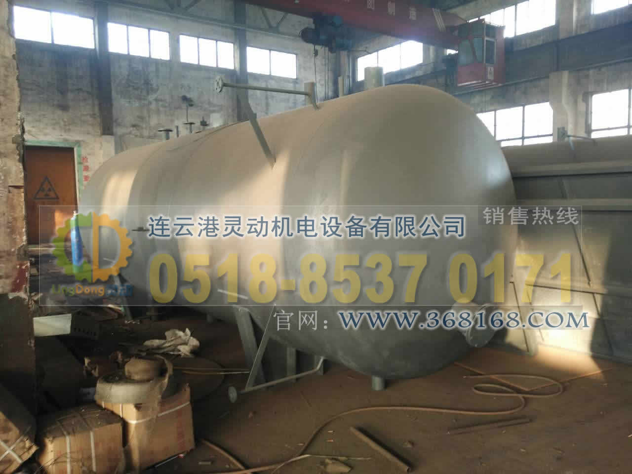 旋膜除氧器制造,膜式除氧器廠家,高壓旋膜式除氧器生產(chǎn)廠家