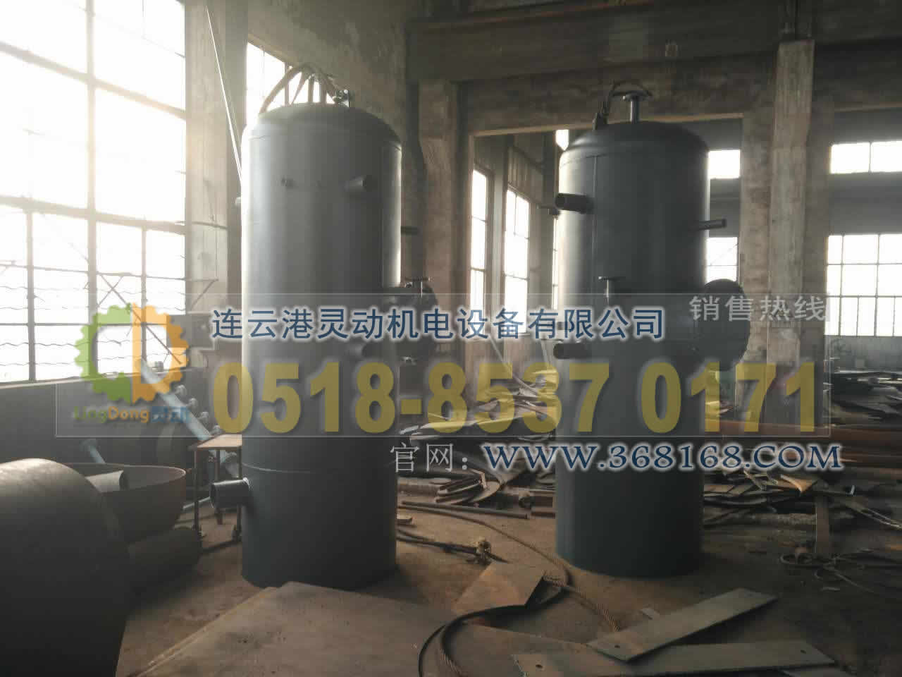 旋膜除氧器制造,膜式除氧器廠家,高壓旋膜式除氧器生產(chǎn)廠家