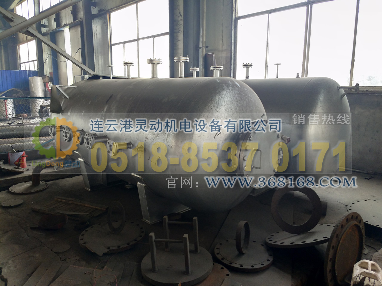 疏水?dāng)U容器制造,疏水膨脹器廠家,鍋爐疏水?dāng)U容器生產(chǎn)廠家