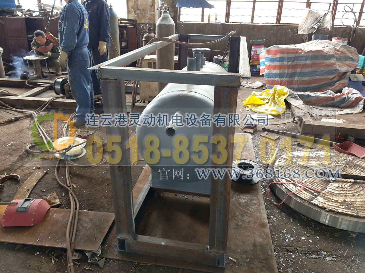 疏水?dāng)U容器制造,疏水膨脹器廠家,鍋爐疏水?dāng)U容器生產(chǎn)廠家