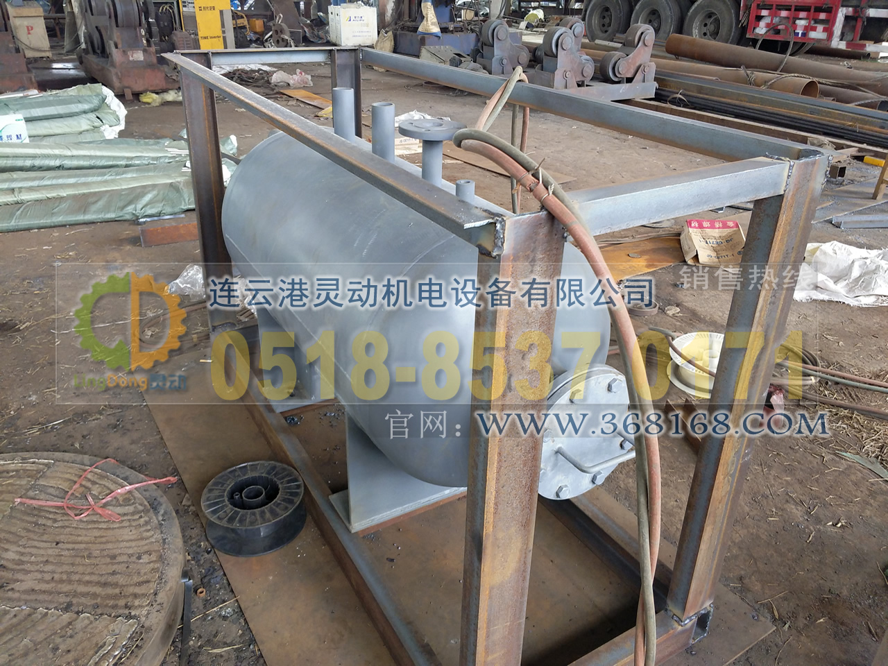 疏水?dāng)U容器制造,疏水膨脹器廠家,鍋爐疏水?dāng)U容器生產(chǎn)廠家