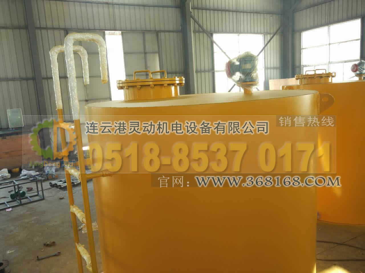 汽輪機(jī)主油箱制造,高位油箱廠家,低位油箱生產(chǎn),事故油箱生產(chǎn)廠家