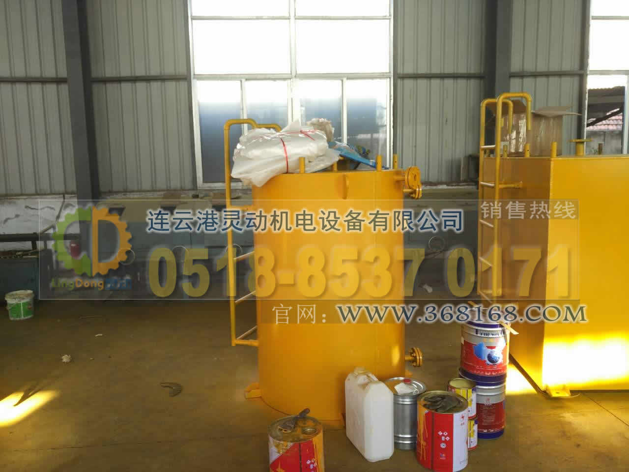 汽輪機(jī)主油箱制造,高位油箱廠家,低位油箱生產(chǎn),事故油箱生產(chǎn)廠家