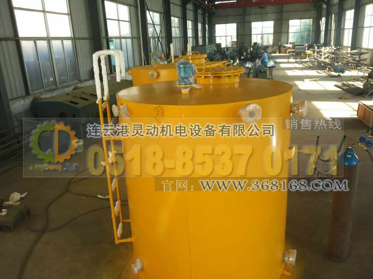 汽輪機(jī)主油箱制造,高位油箱廠家,低位油箱生產(chǎn),事故油箱生產(chǎn)廠家