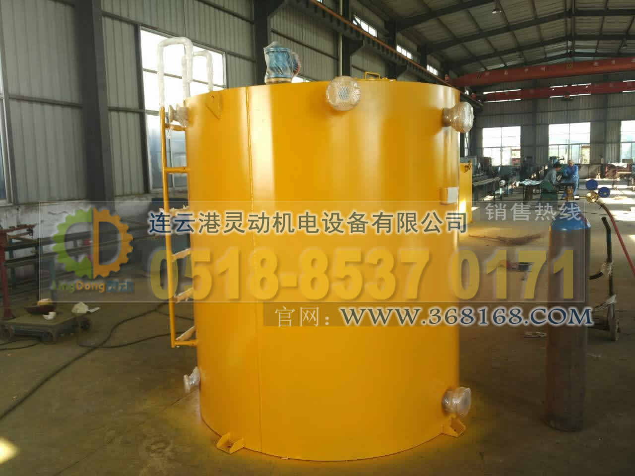 汽輪機(jī)主油箱制造,高位油箱廠家,低位油箱生產(chǎn),事故油箱生產(chǎn)廠家