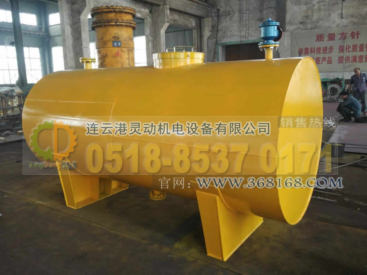 汽輪機(jī)主油箱制造,高位油箱廠家,低位油箱生產(chǎn),事故油箱生產(chǎn)廠家
