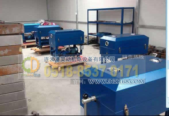 板框?yàn)V油機(jī)制造,板框式壓力濾油機(jī)廠家,板框式濾油機(jī)生產(chǎn)廠家