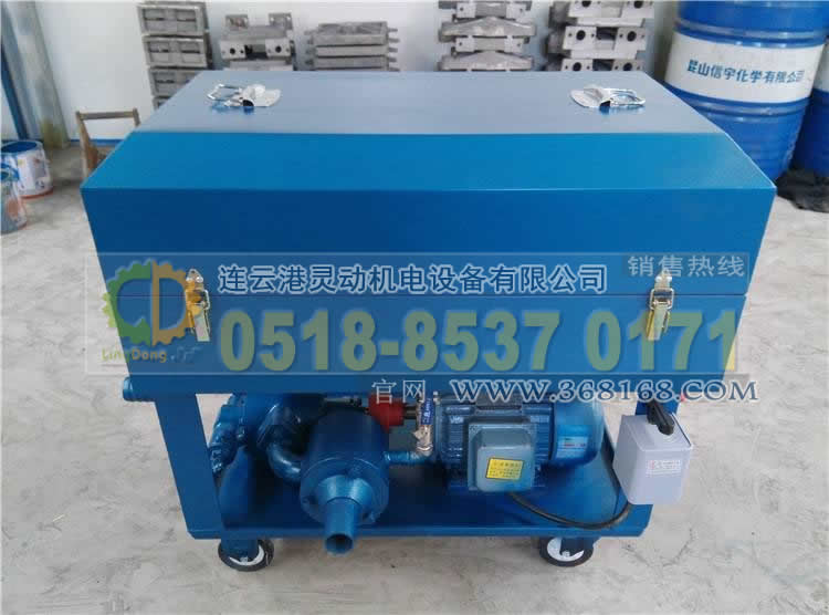 板框?yàn)V油機(jī)制造,板框式壓力濾油機(jī)廠家,板框式濾油機(jī)生產(chǎn)廠家