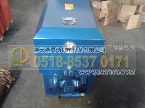 板框?yàn)V油機(jī)制造,板框式壓力濾油機(jī)廠家,板框式濾油機(jī)生產(chǎn)廠家