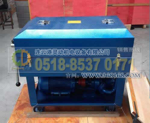 板框?yàn)V油機(jī)制造,板框式壓力濾油機(jī)廠家,板框式濾油機(jī)生產(chǎn)廠家